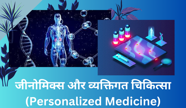 Why Mindful Eating Matters